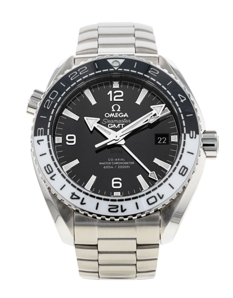 Omega Planet Ocean 215.30.44.22.01.001